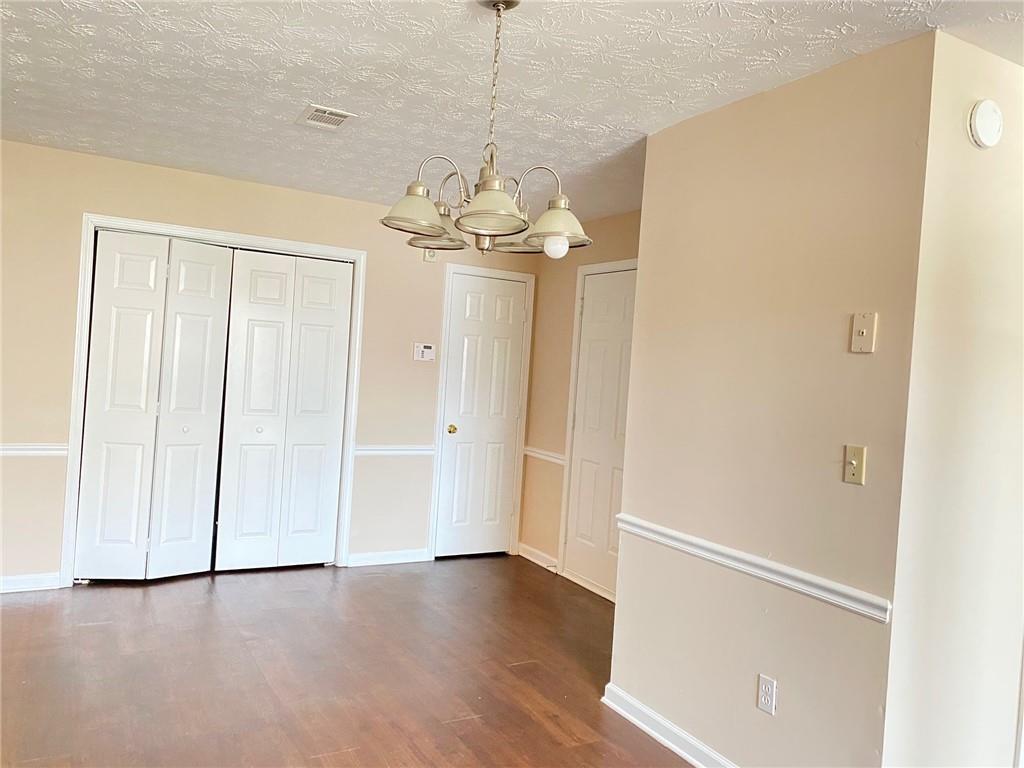 115 Chandler Field Drive