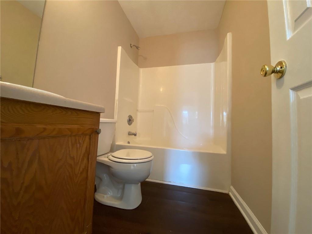 115 Chandler Field Drive