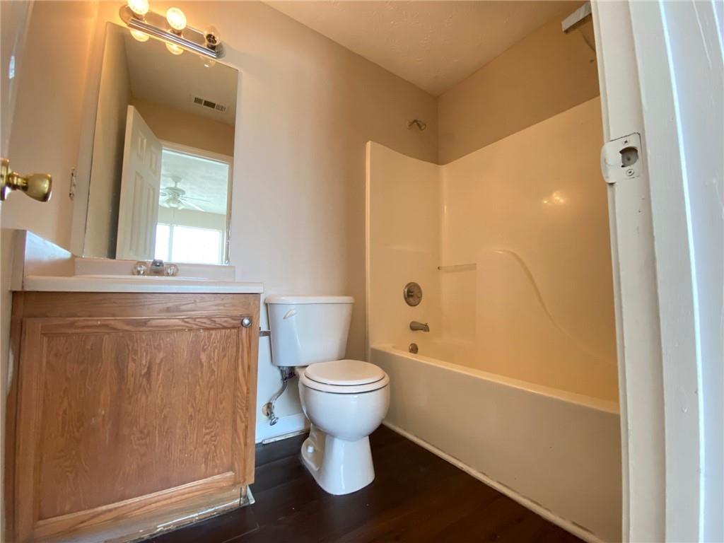 115 Chandler Field Drive