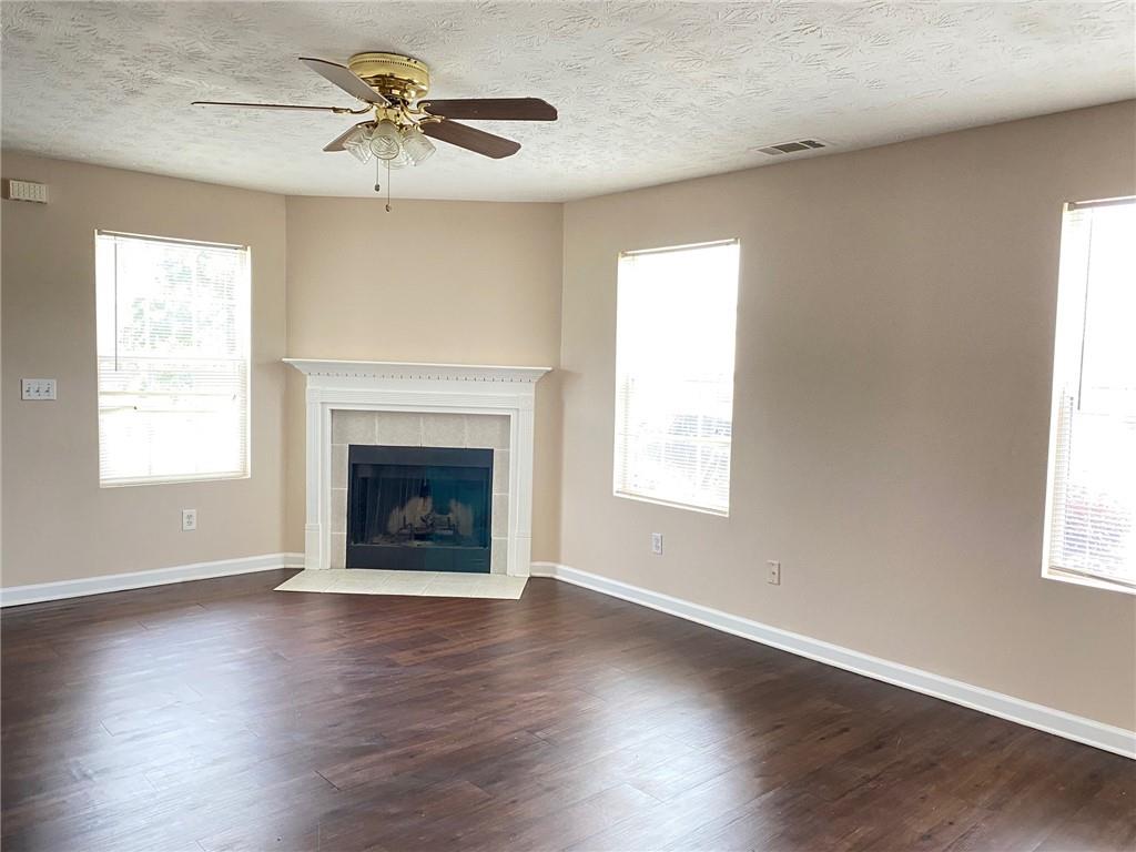 115 Chandler Field Drive