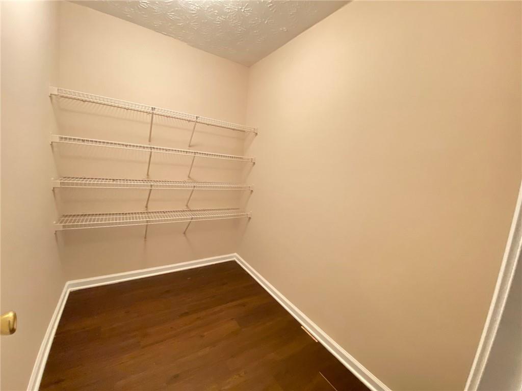 115 Chandler Field Drive