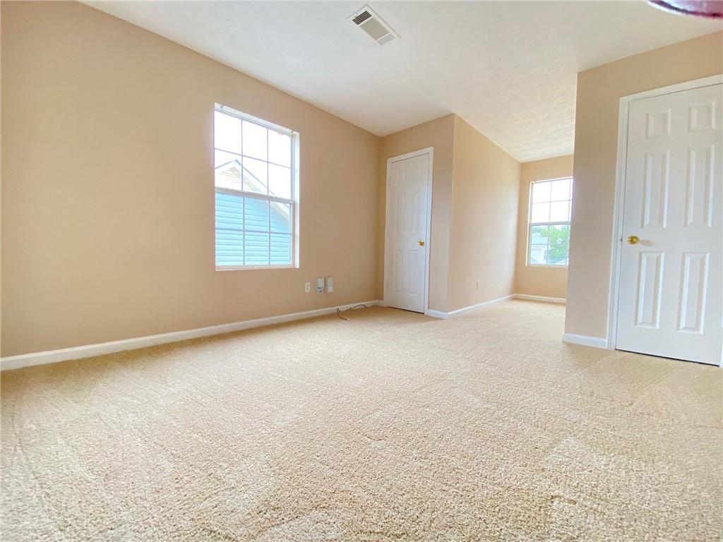 115 Chandler Field Drive