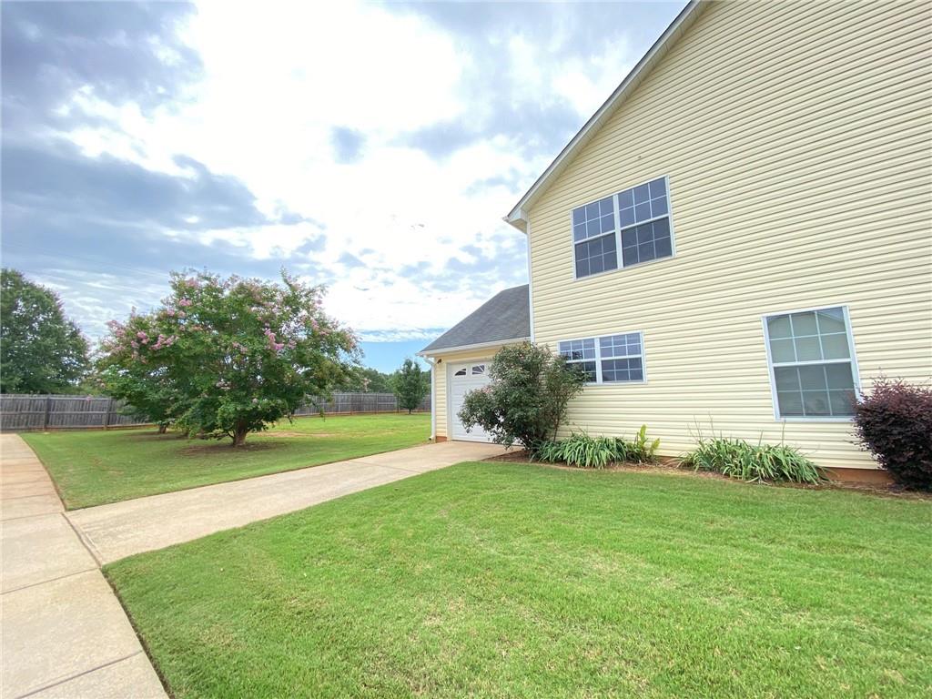 115 Chandler Field Drive