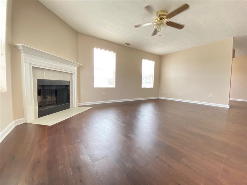 115 Chandler Field Drive