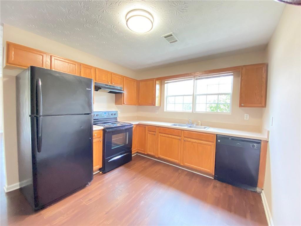 115 Chandler Field Drive