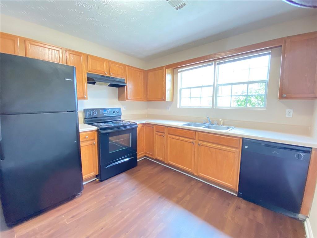 115 Chandler Field Drive