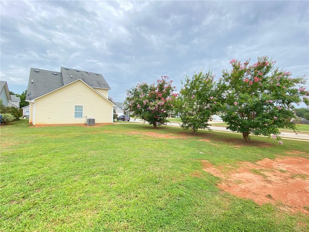 115 Chandler Field Drive