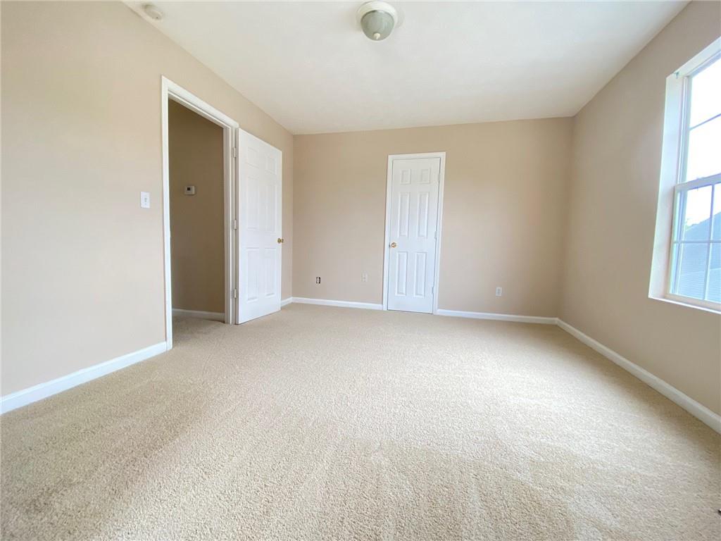 115 Chandler Field Drive