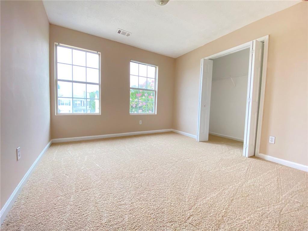 115 Chandler Field Drive