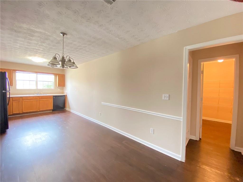 115 Chandler Field Drive