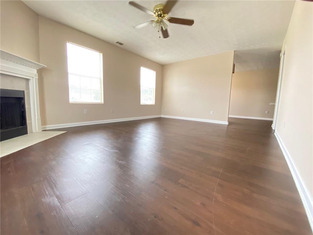 115 Chandler Field Drive