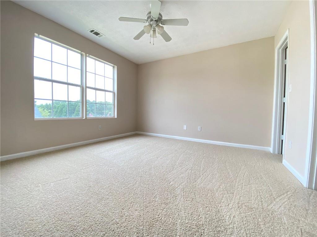 115 Chandler Field Drive