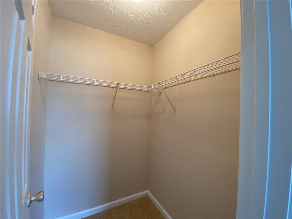 115 Chandler Field Drive