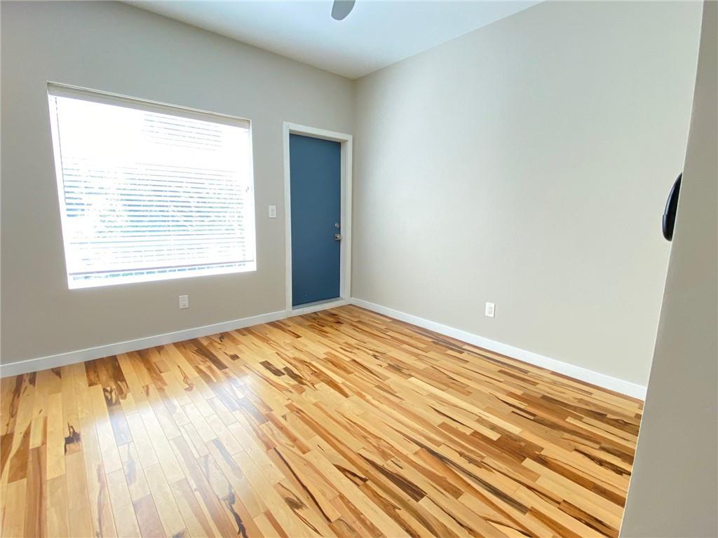 1566 New Street NE Unit A