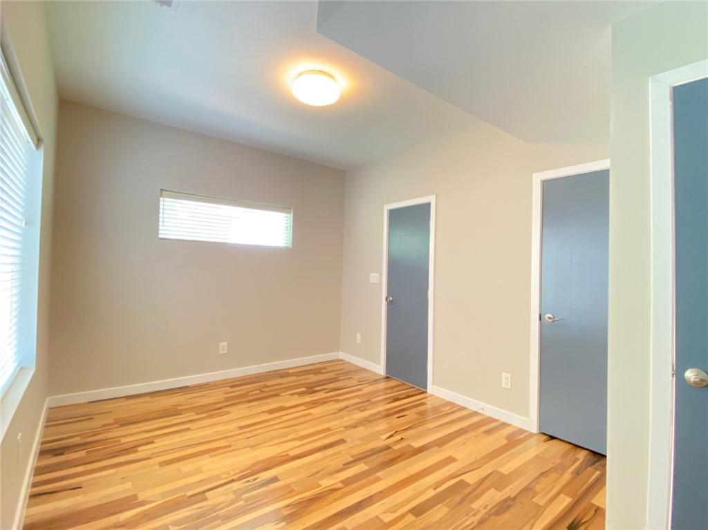 1566 New Street NE Unit A