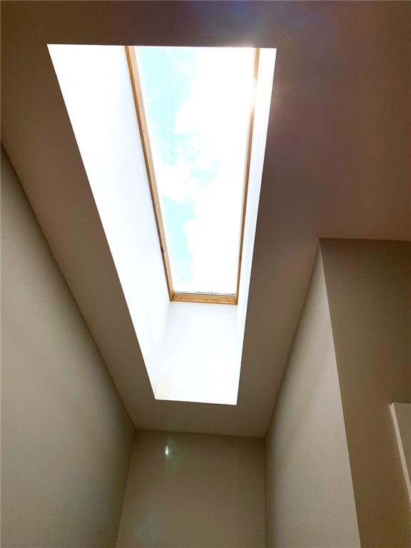 1566 New Street NE Unit A