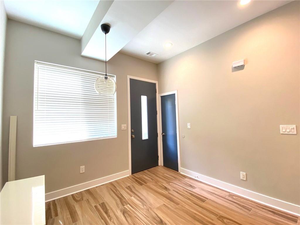 1566 New Street NE Unit A