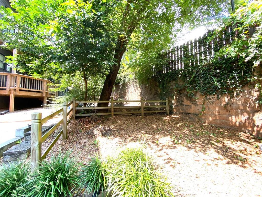 1566 New Street NE Unit A