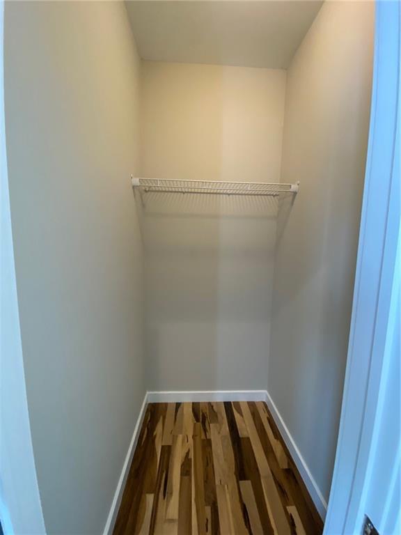 1566 New Street NE Unit A