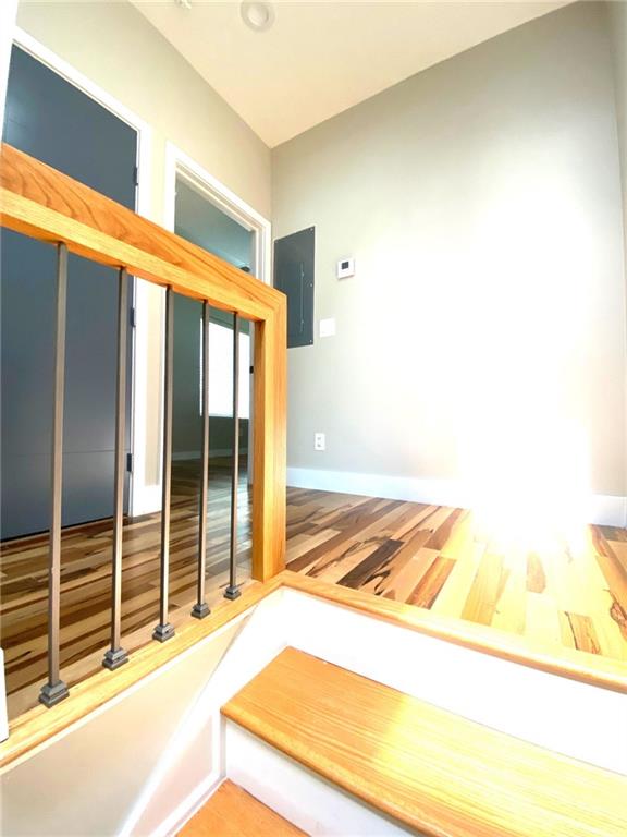 1566 New Street NE Unit A