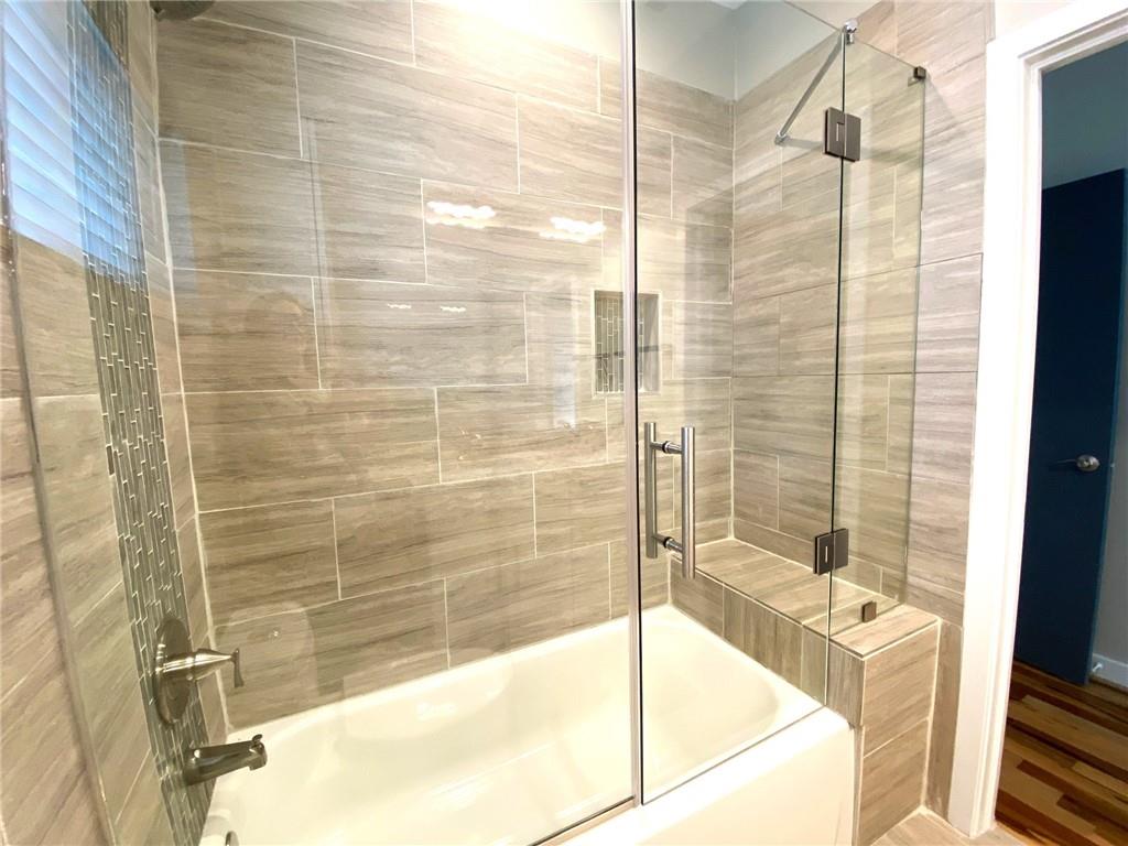 1566 New Street NE Unit A