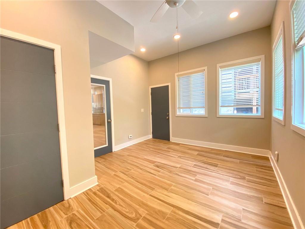 1566 New Street NE Unit A