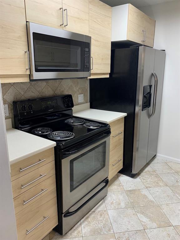 115 Barrington Hills Drive