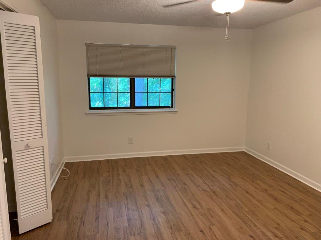 115 Barrington Hills Drive