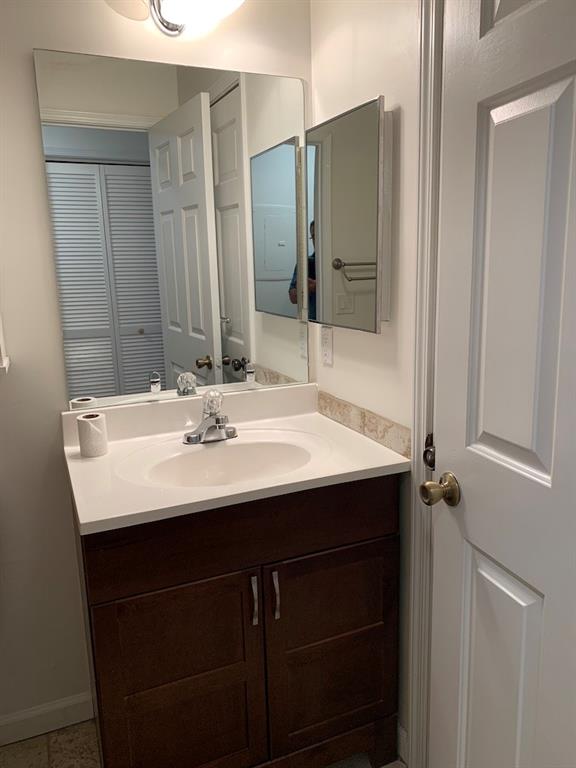 115 Barrington Hills Drive