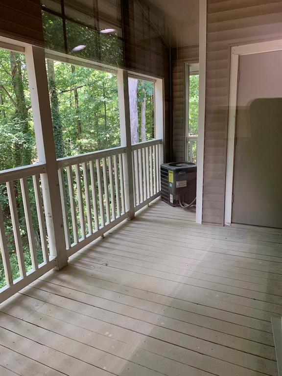 115 Barrington Hills Drive