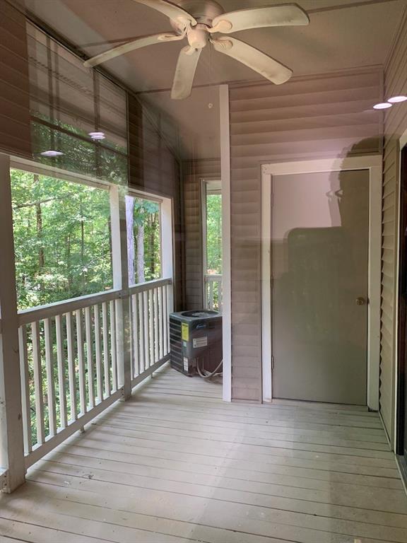 115 Barrington Hills Drive