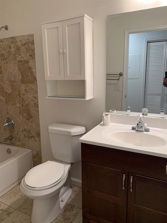 115 Barrington Hills Drive