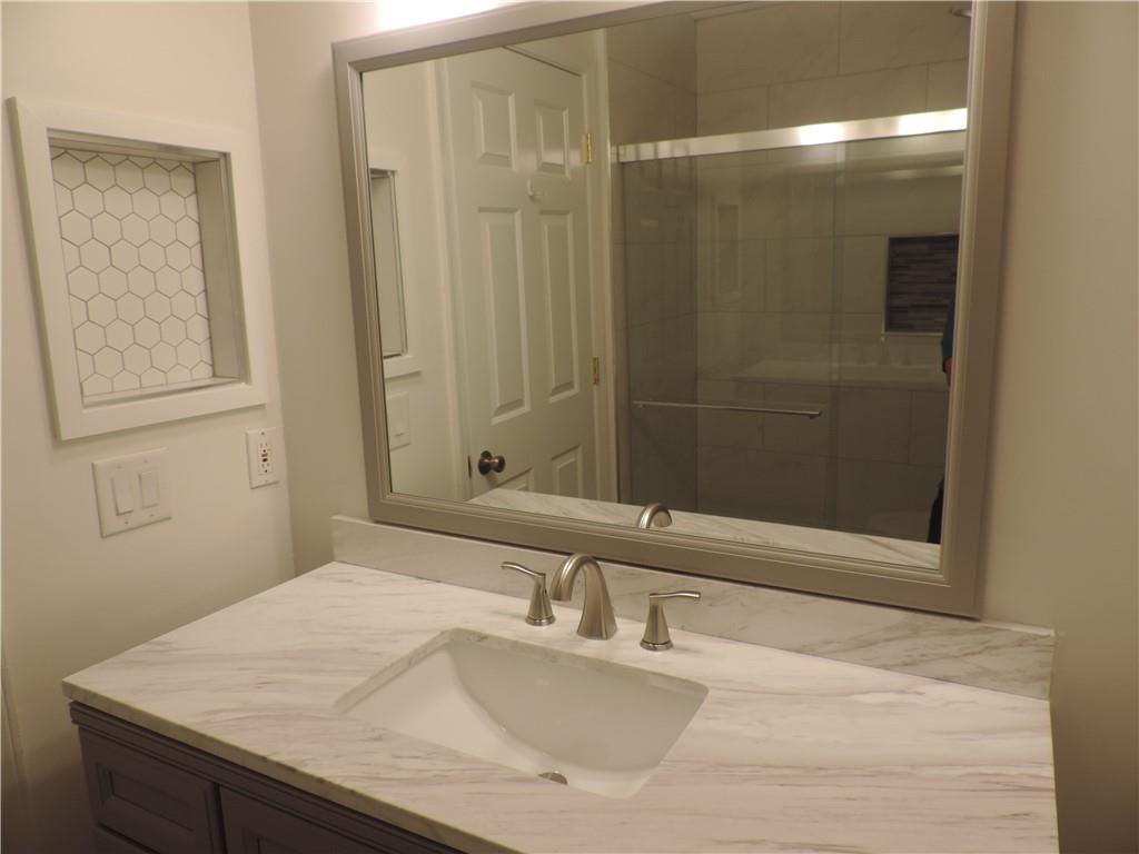 115 Barrington Hills Drive