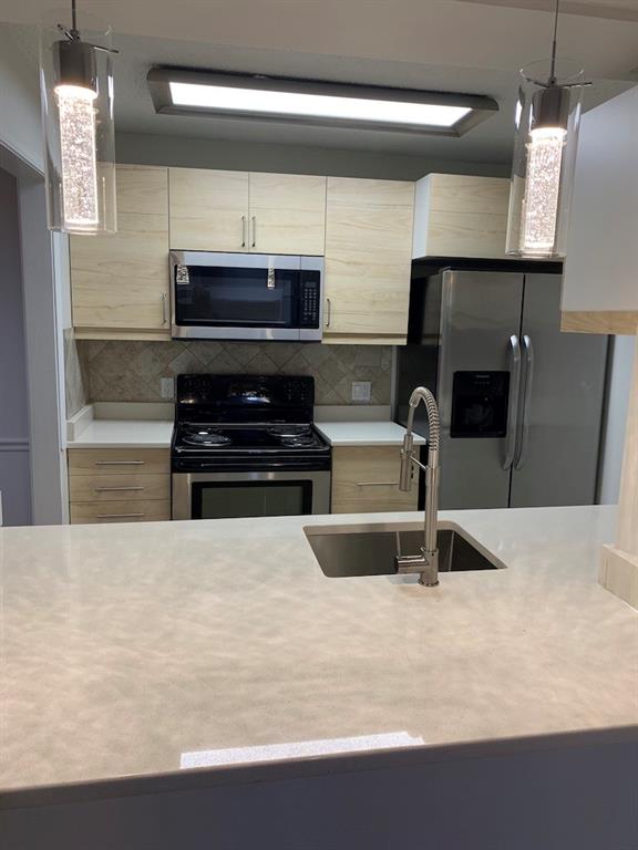 115 Barrington Hills Drive