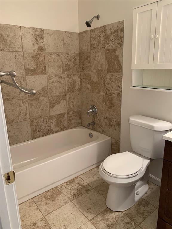 115 Barrington Hills Drive