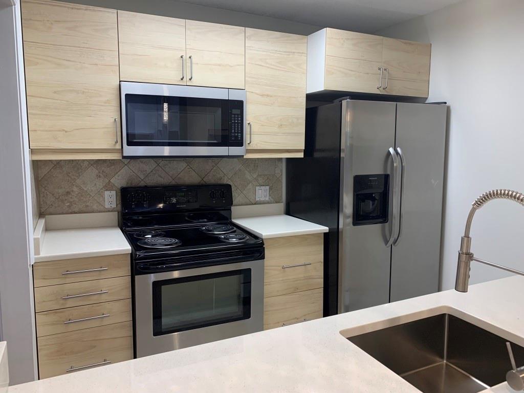 115 Barrington Hills Drive