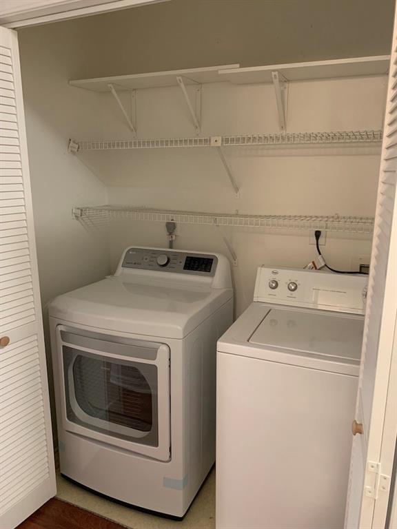 115 Barrington Hills Drive