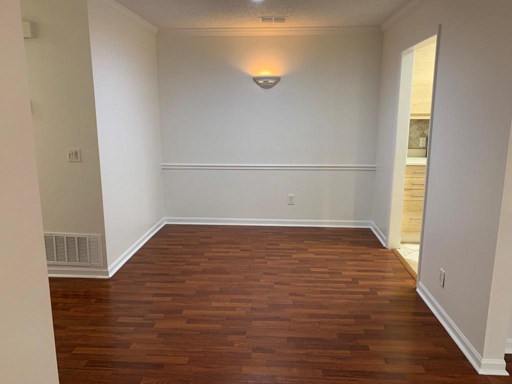 115 Barrington Hills Drive