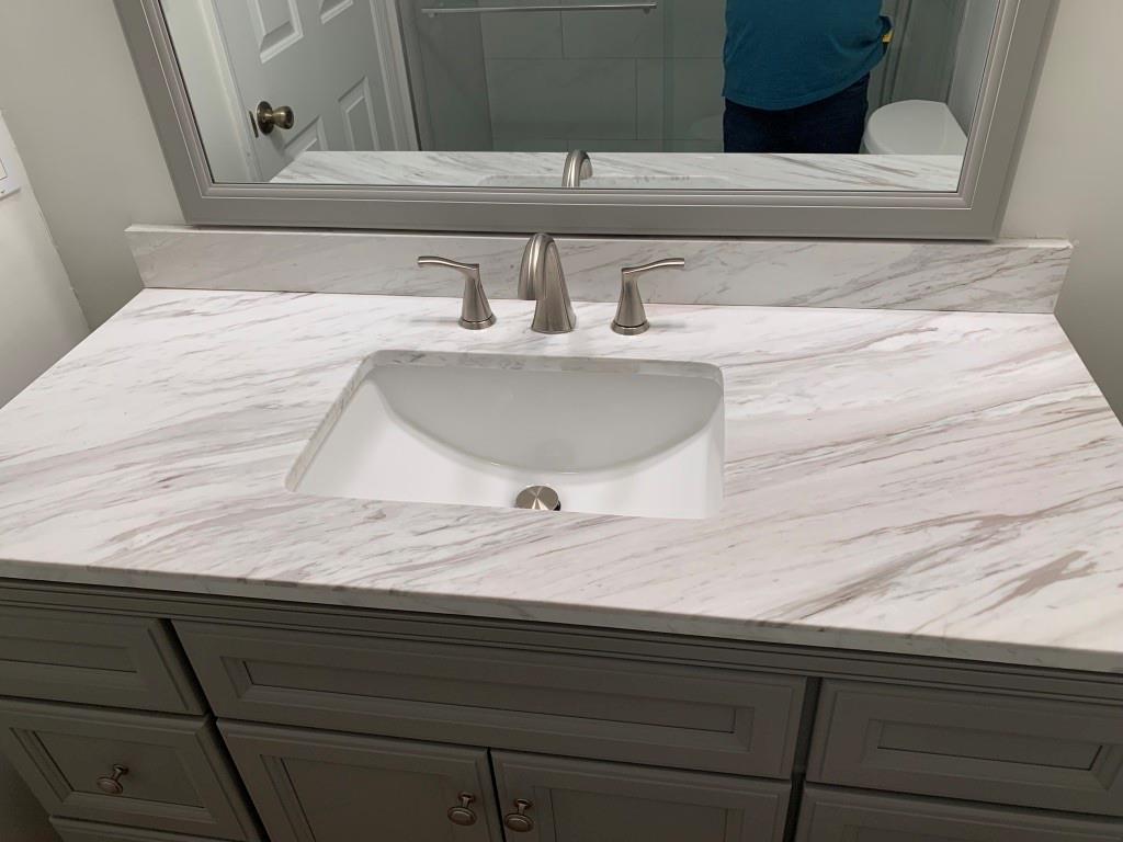 115 Barrington Hills Drive