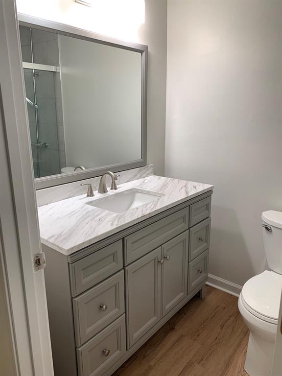 115 Barrington Hills Drive