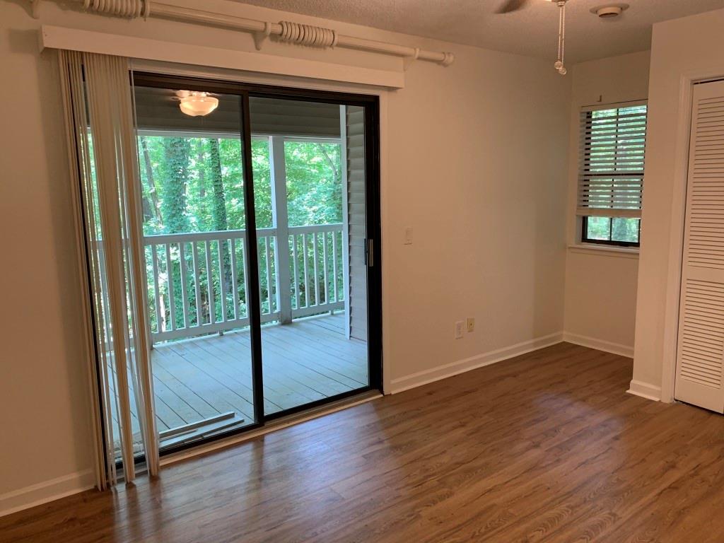 115 Barrington Hills Drive