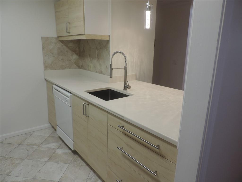 115 Barrington Hills Drive