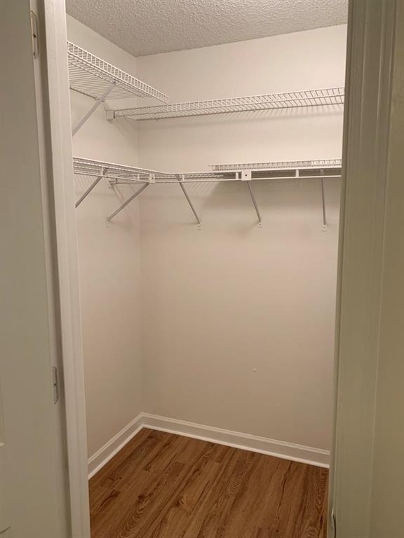 115 Barrington Hills Drive