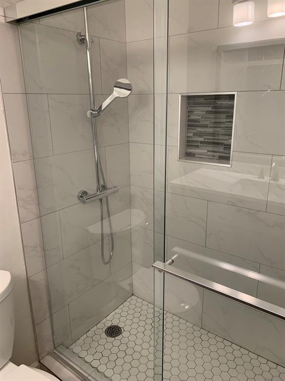 115 Barrington Hills Drive