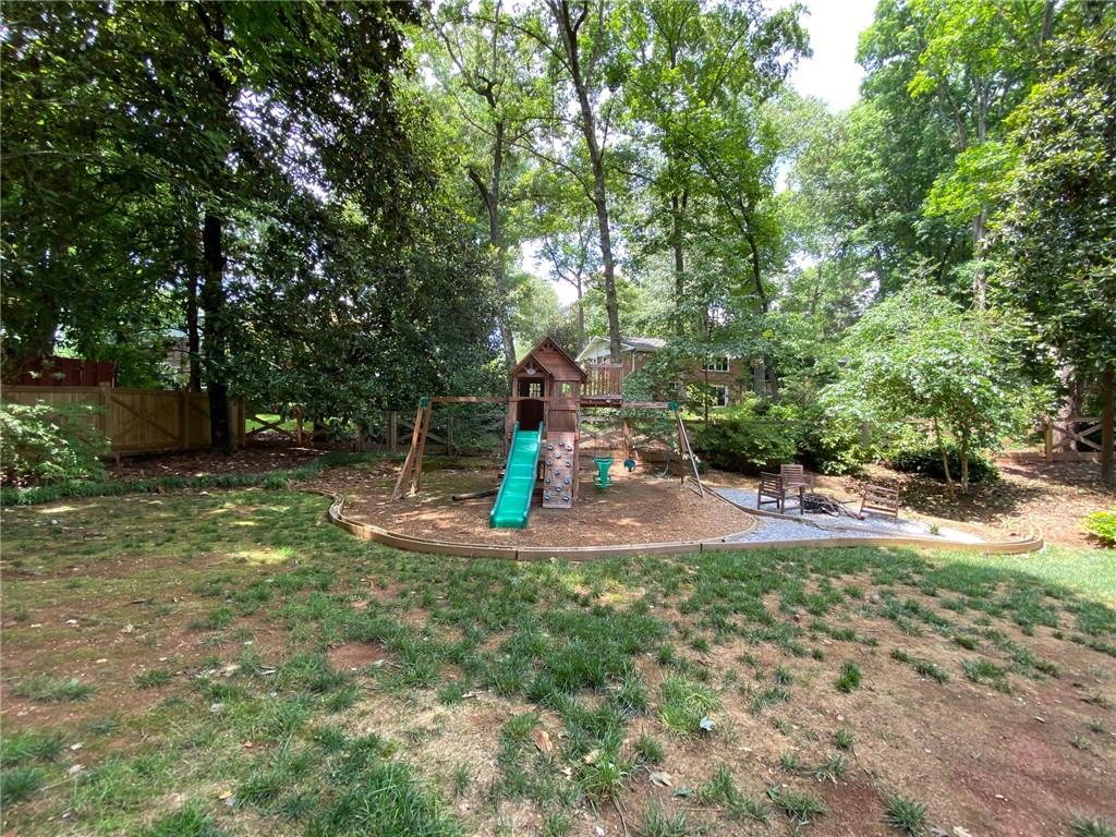 4324 E Kings Point Circle