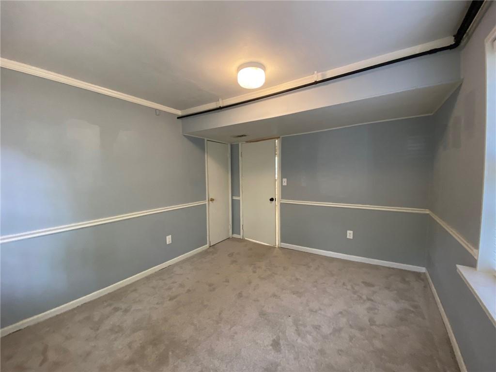 4324 E Kings Point Circle