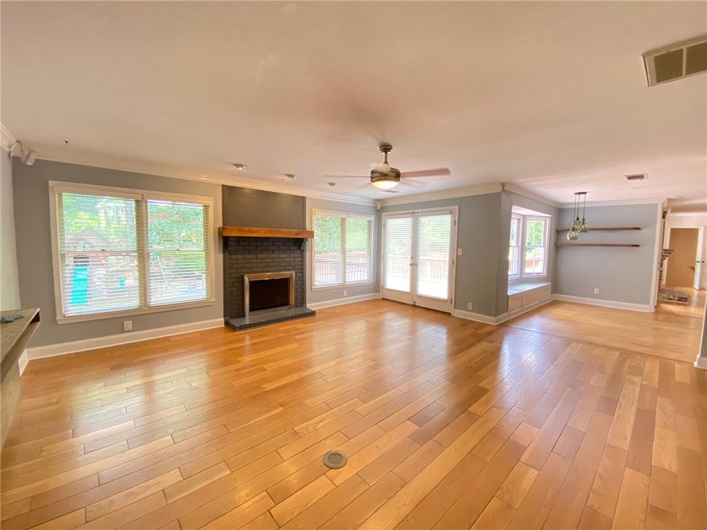 4324 E Kings Point Circle