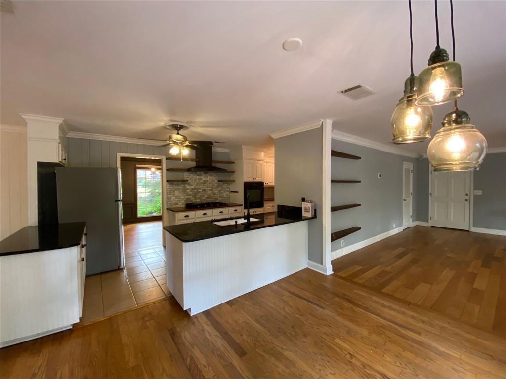 4324 E Kings Point Circle