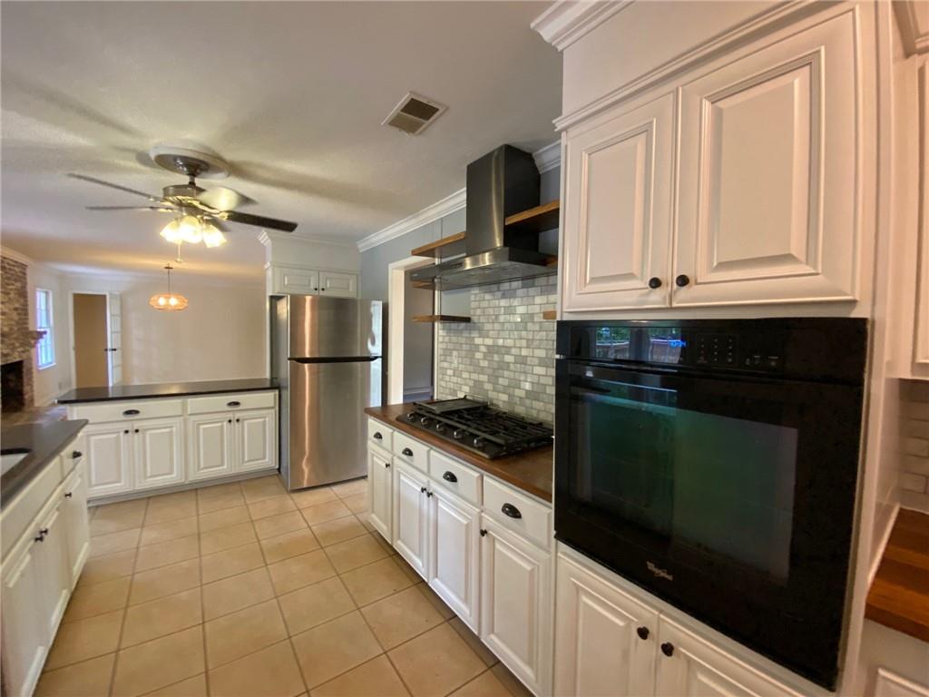 4324 E Kings Point Circle