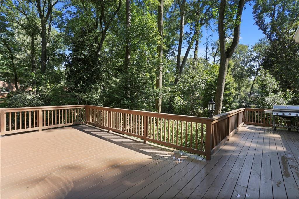 4324 E Kings Point Circle